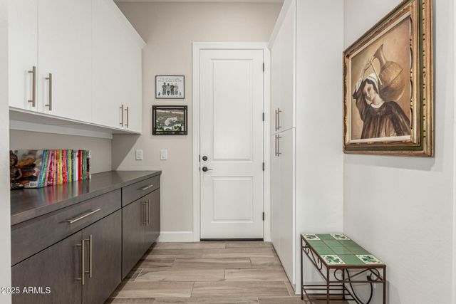 17437 W GUTHRIE Street, Surprise, AZ 85388