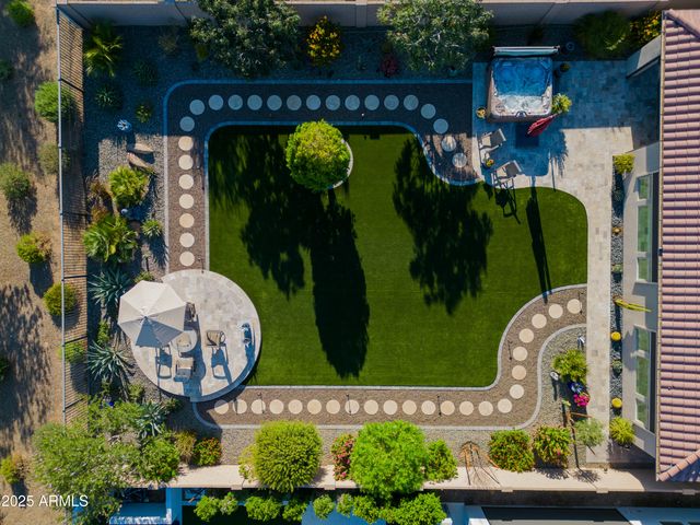 17437 W GUTHRIE Street, Surprise, AZ 85388