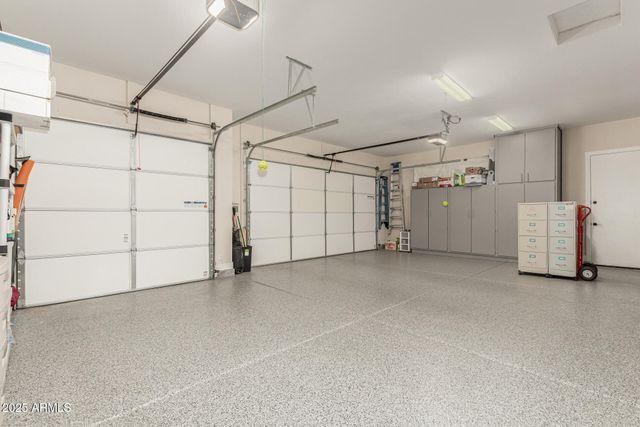 17437 W GUTHRIE Street, Surprise, AZ 85388