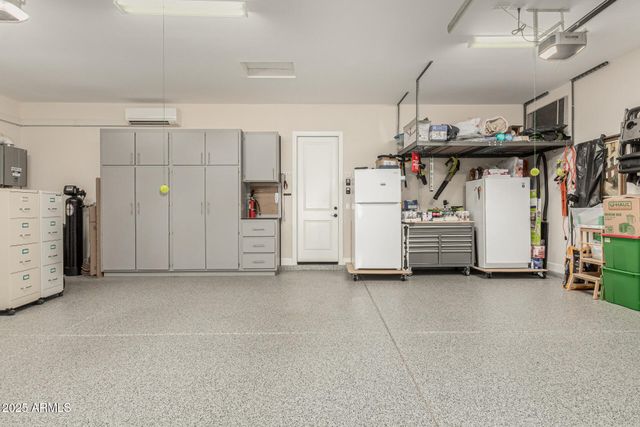 17437 W GUTHRIE Street, Surprise, AZ 85388