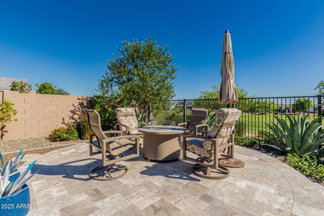 17437 W GUTHRIE Street, Surprise, AZ 85388