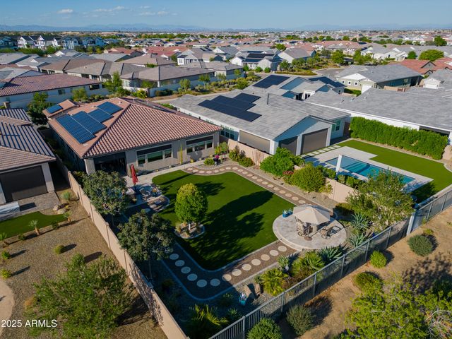 17437 W GUTHRIE Street, Surprise, AZ 85388