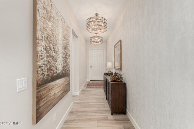 17437 W GUTHRIE Street, Surprise, AZ 85388