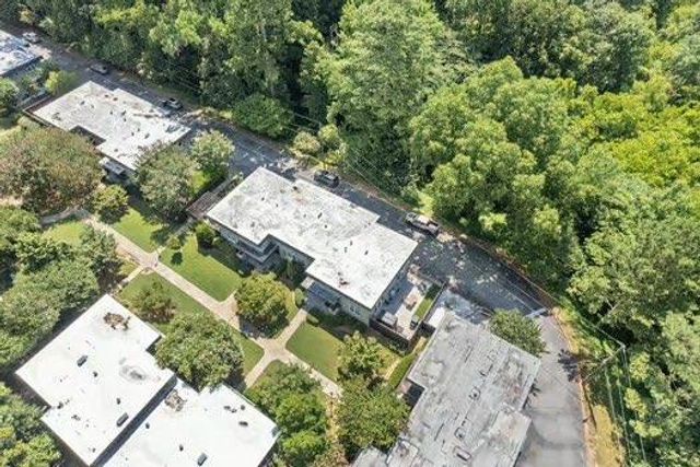 311 Lakemoore Drive, Atlanta, GA 30342