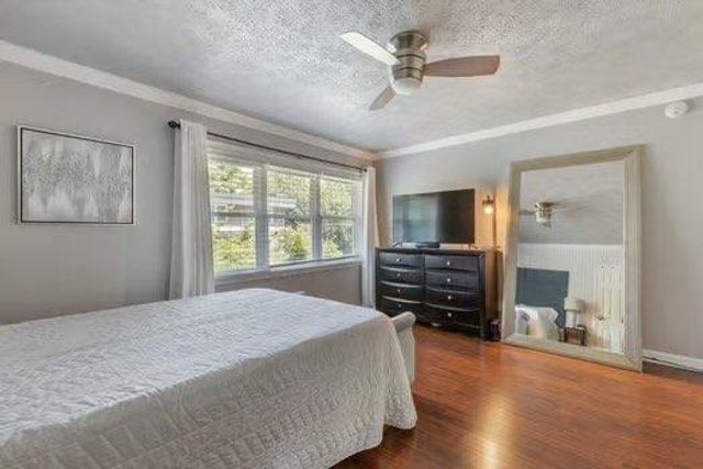311 Lakemoore Drive, Atlanta, GA 30342