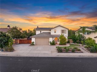 34782 Grotto Hills Drive, Winchester, CA 92596