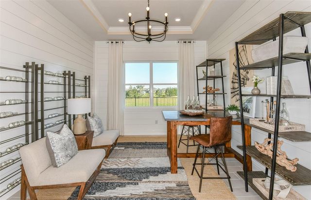 6208 SW 82ND TERRACE ROAD, Ocala, FL 34481