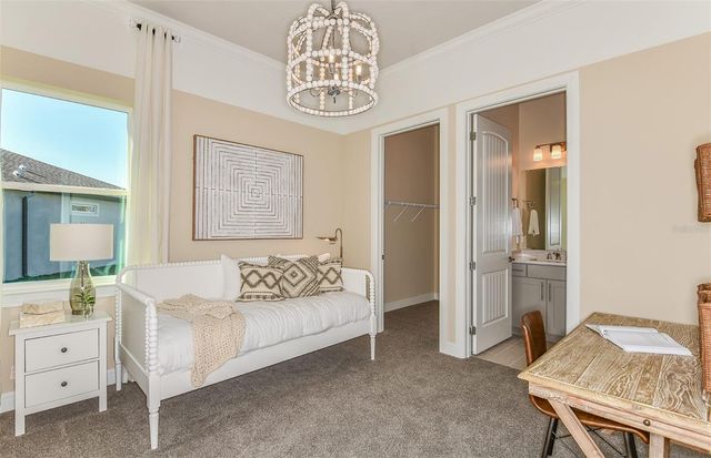 6208 SW 82ND TERRACE ROAD, Ocala, FL 34481