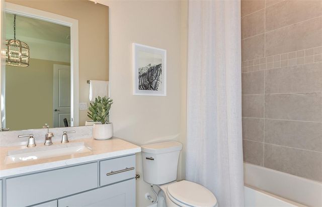 6208 SW 82ND TERRACE ROAD, Ocala, FL 34481