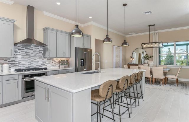 6208 SW 82ND TERRACE ROAD, Ocala, FL 34481