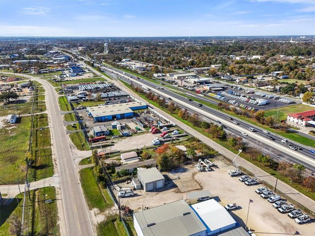 16935 Market Street, Channelview, TX 77530
