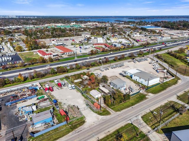 16935 Market Street, Channelview, TX 77530