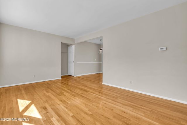 299 Lillian Lane, Toms River, NJ 08755