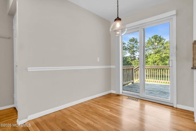 299 Lillian Lane, Toms River, NJ 08755