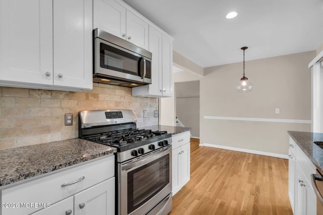 299 Lillian Lane, Toms River, NJ 08755