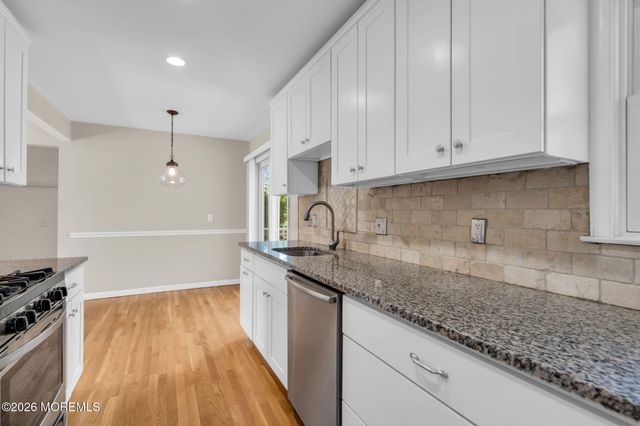 299 Lillian Lane, Toms River, NJ 08755