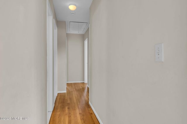 299 Lillian Lane, Toms River, NJ 08755