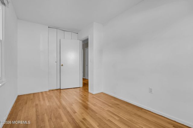 299 Lillian Lane, Toms River, NJ 08755