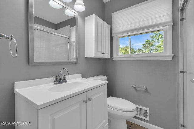 299 Lillian Lane, Toms River, NJ 08755