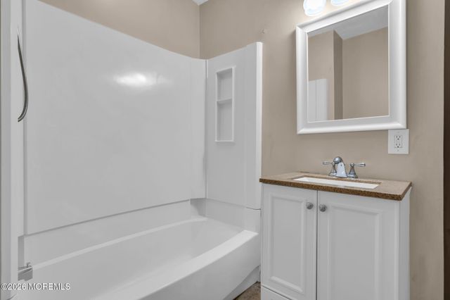 299 Lillian Lane, Toms River, NJ 08755