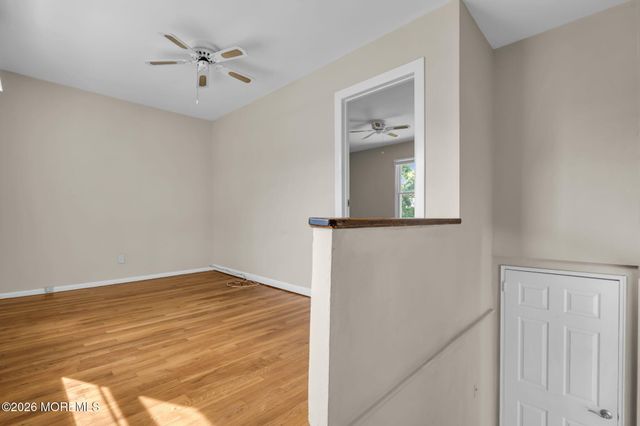 299 Lillian Lane, Toms River, NJ 08755