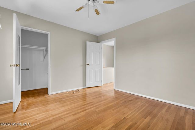 299 Lillian Lane, Toms River, NJ 08755