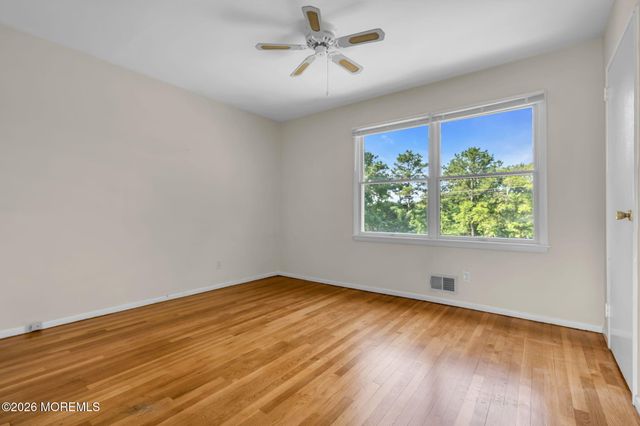 299 Lillian Lane, Toms River, NJ 08755