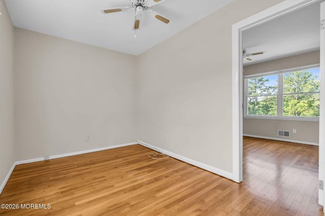 299 Lillian Lane, Toms River, NJ 08755