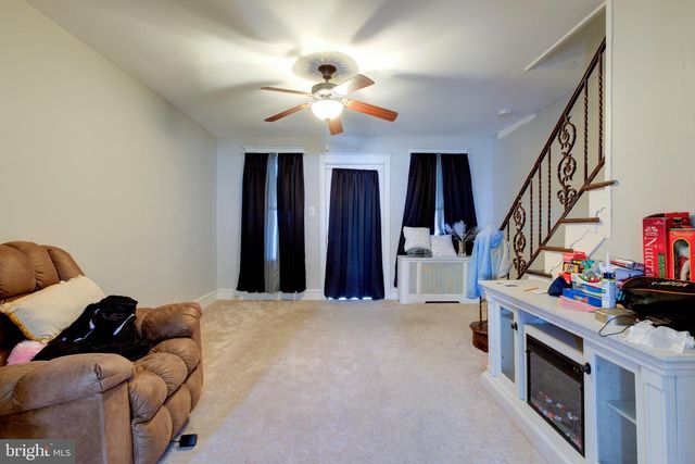 7206 DITMAN ST, Philadelphia, PA 19135