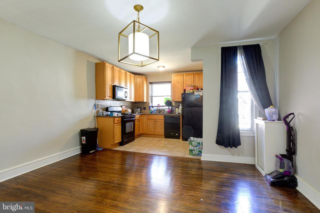 7206 DITMAN ST, Philadelphia, PA 19135