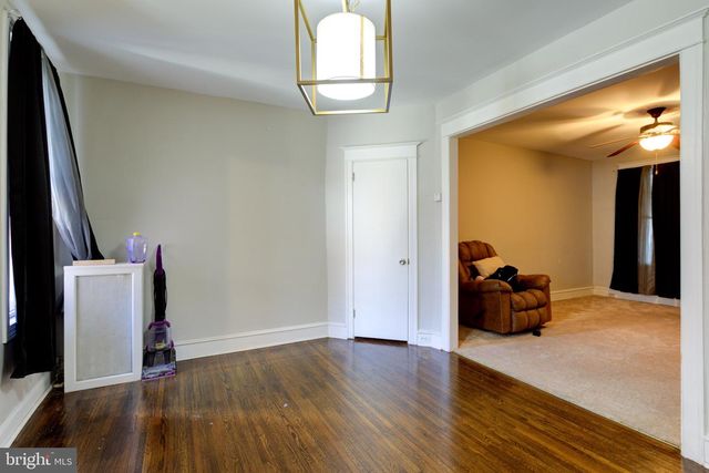 7206 DITMAN ST, Philadelphia, PA 19135