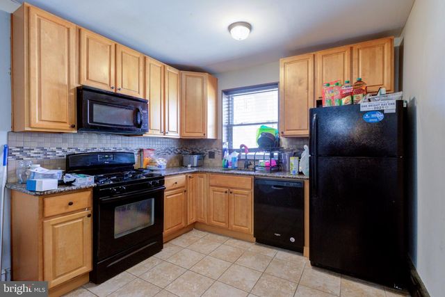 7206 DITMAN ST, Philadelphia, PA 19135