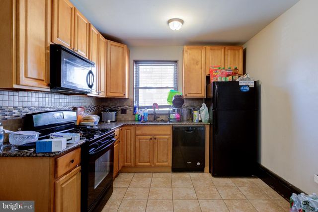 7206 DITMAN ST, Philadelphia, PA 19135