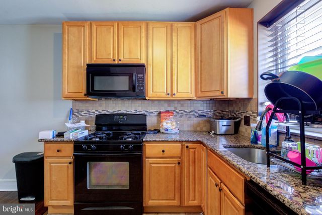 7206 DITMAN ST, Philadelphia, PA 19135