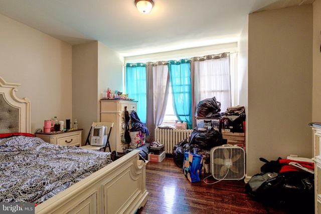 7206 DITMAN ST, Philadelphia, PA 19135