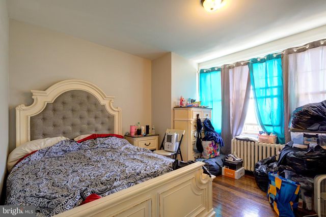 7206 DITMAN ST, Philadelphia, PA 19135