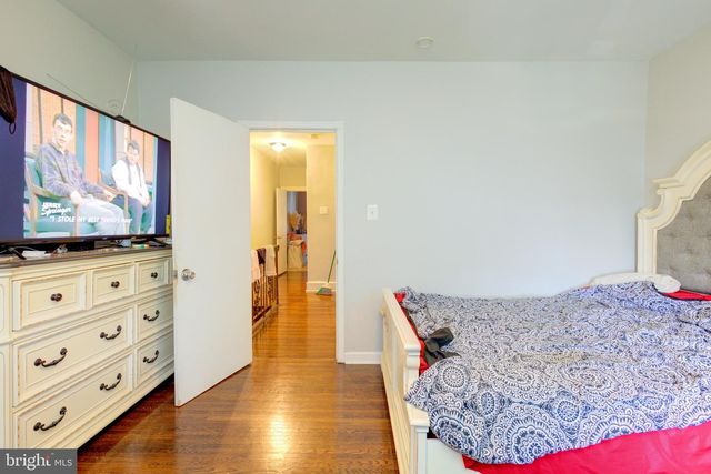 7206 DITMAN ST, Philadelphia, PA 19135