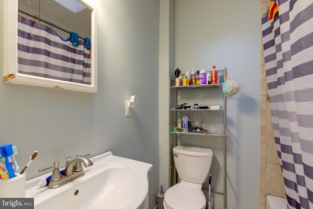 7206 DITMAN ST, Philadelphia, PA 19135