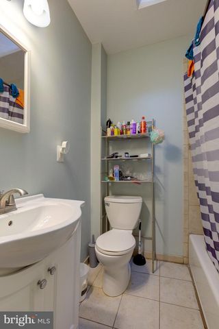 7206 DITMAN ST, Philadelphia, PA 19135