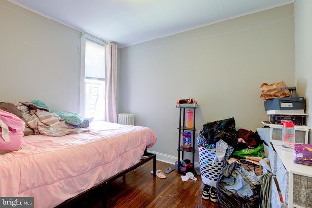 7206 DITMAN ST, Philadelphia, PA 19135