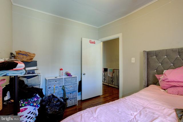 7206 DITMAN ST, Philadelphia, PA 19135