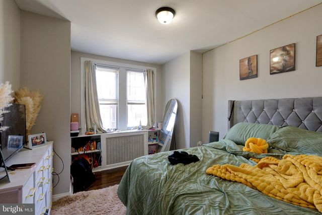 7206 DITMAN ST, Philadelphia, PA 19135