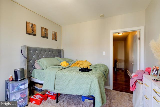 7206 DITMAN ST, Philadelphia, PA 19135