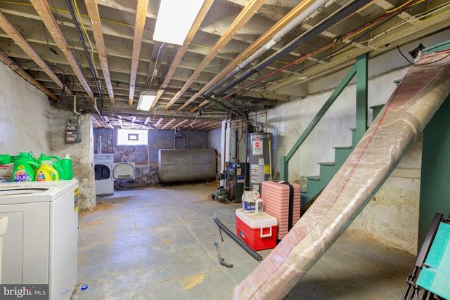 7206 DITMAN ST, Philadelphia, PA 19135