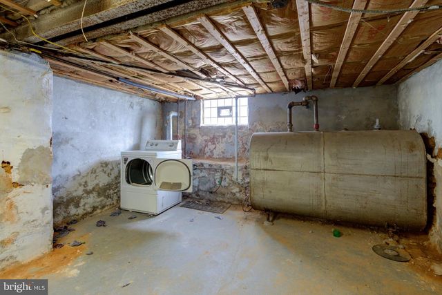 7206 DITMAN ST, Philadelphia, PA 19135