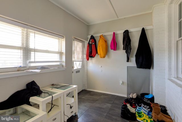 7206 DITMAN ST, Philadelphia, PA 19135