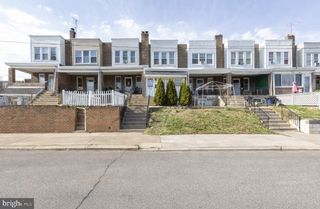 7206 DITMAN ST, Philadelphia, PA 19135