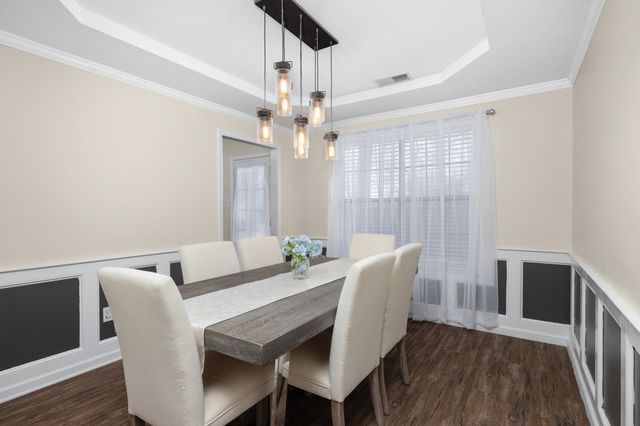 6348 BAIRD LN, Bartlett, TN 38135