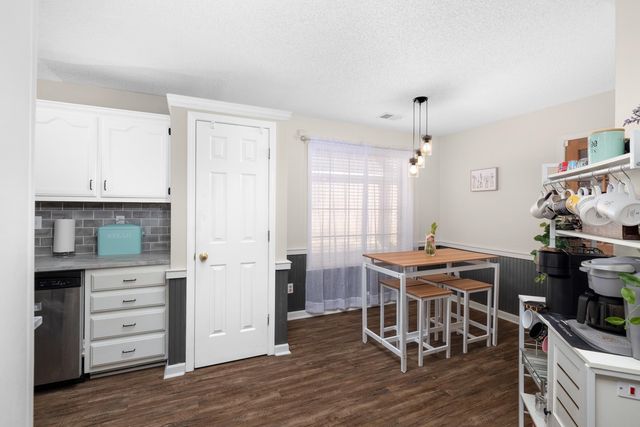 6348 BAIRD LN, Bartlett, TN 38135