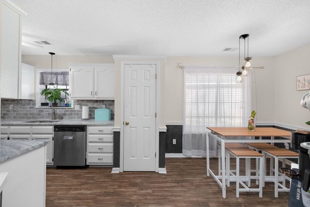 6348 BAIRD LN, Bartlett, TN 38135